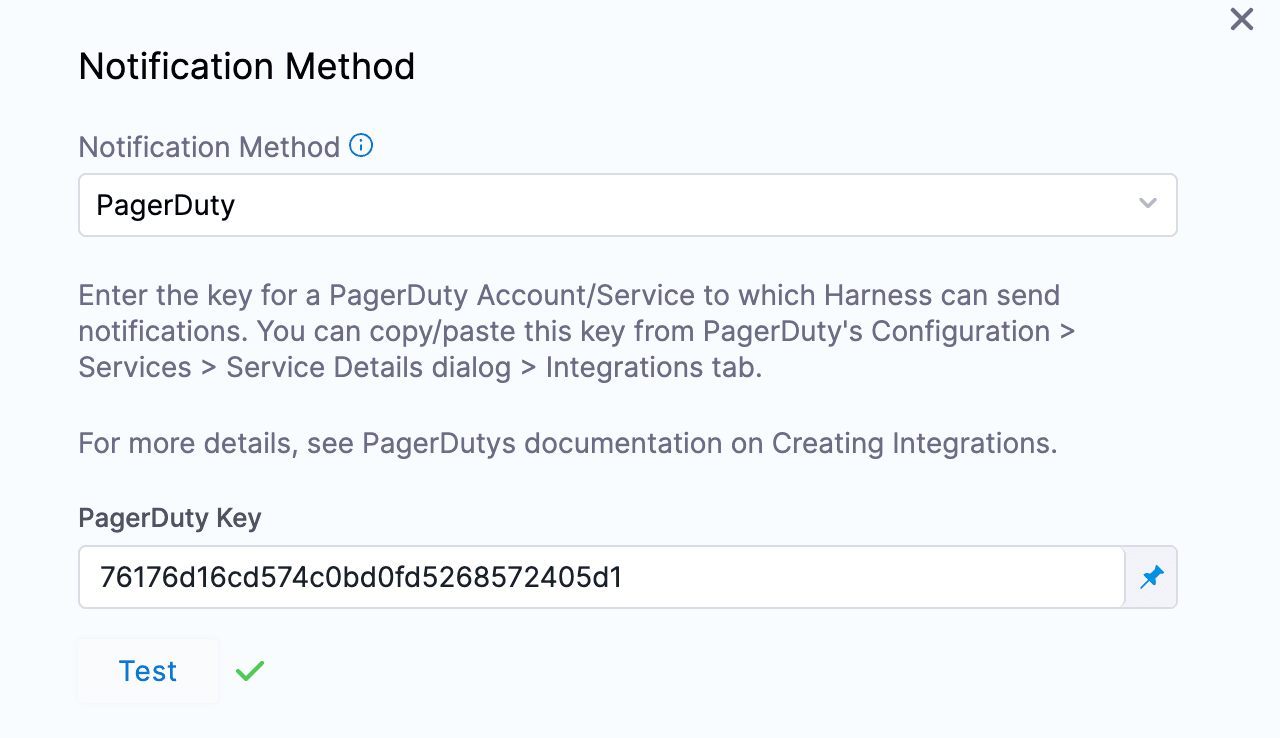 Adding PagerDuty to Harness 2.png