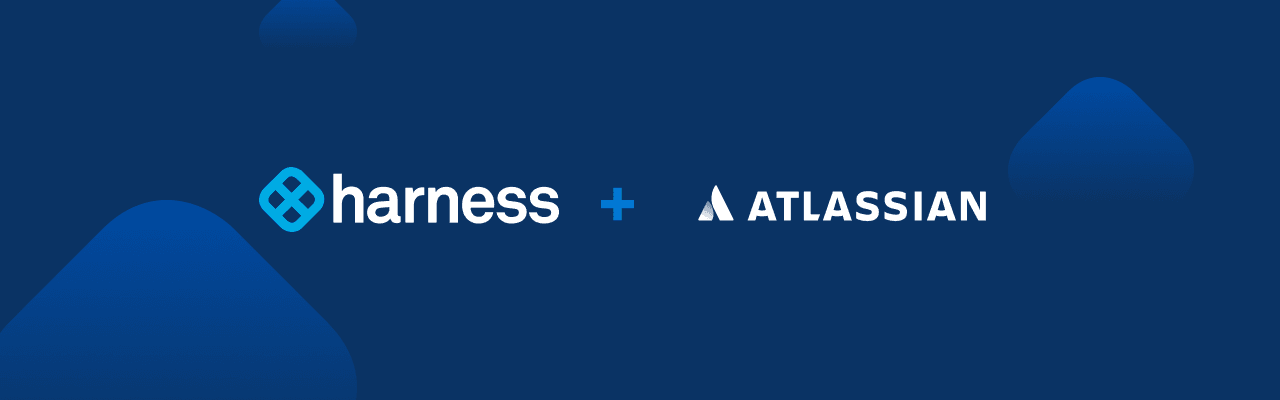 Atlassian + Harness.png