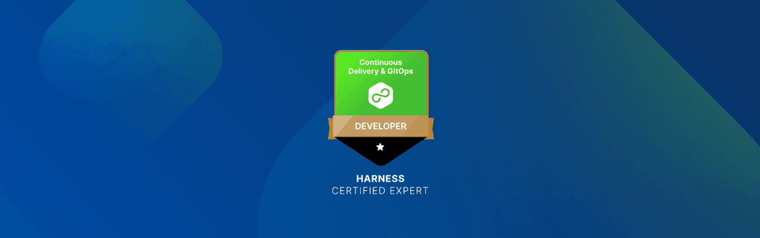 Developer Certification Banner.png