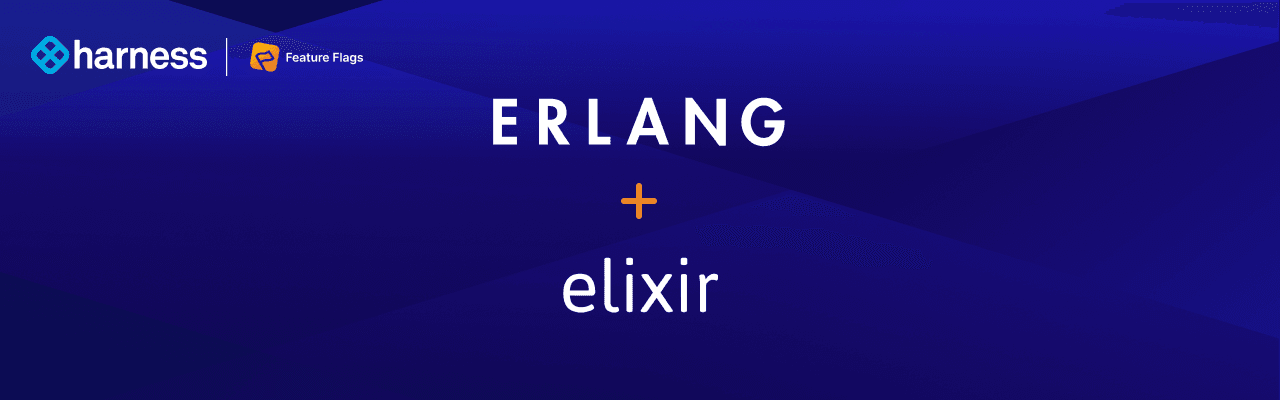Erlang and elixir.png