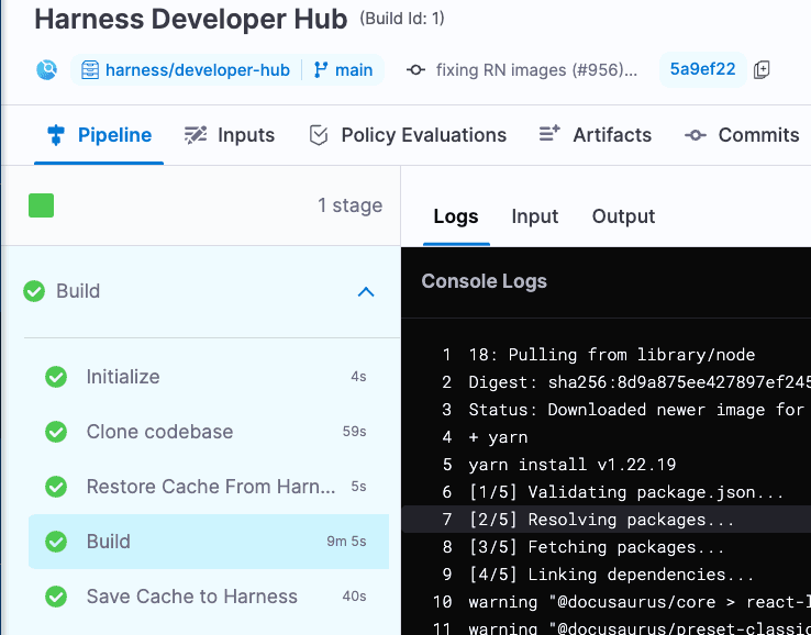 Harness Developer Hub 1.png