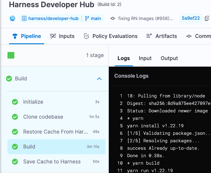 Harness Developer Hub 2.png