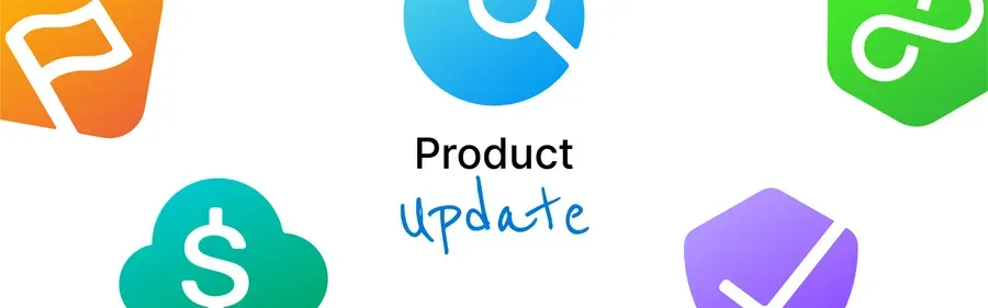 Product-Update-Header-Banner-tablet.webp