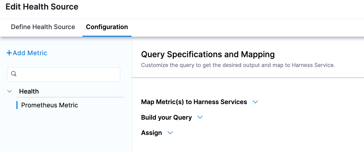 Query Specifications and mapping.png