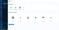 Harness Internal Developer Portalの紹介 - Betaリリース｜Harness正規販売代理店 DXable